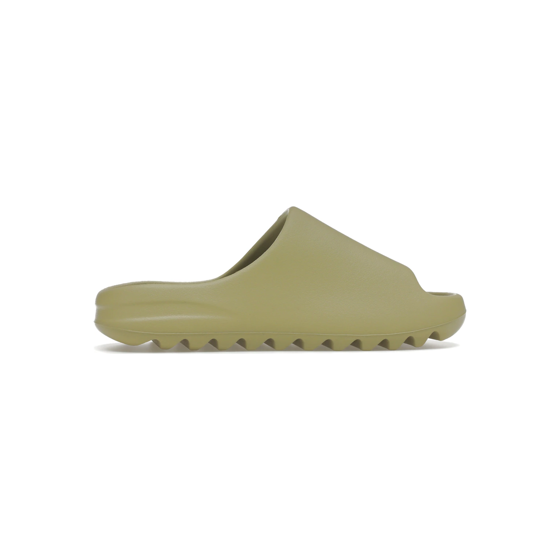 adidas_yeezy_slide_resin_2022_2024_1