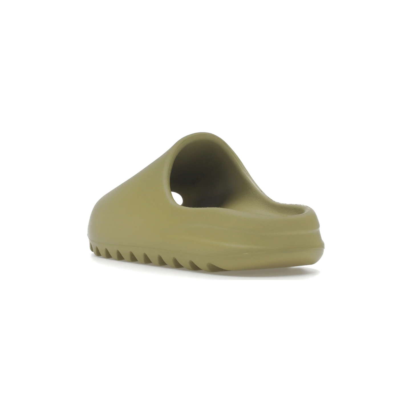 adidas_yeezy_slide_resin_2022_2024_2