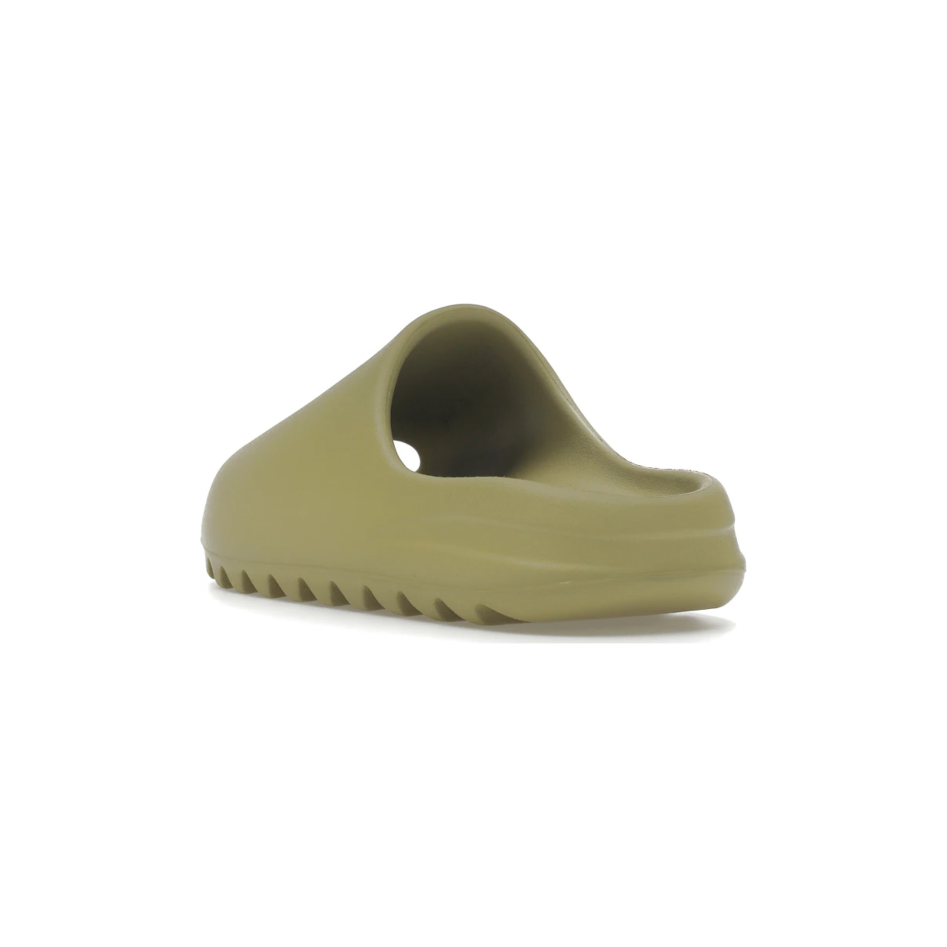 adidas_yeezy_slide_resin_2022_2024_2