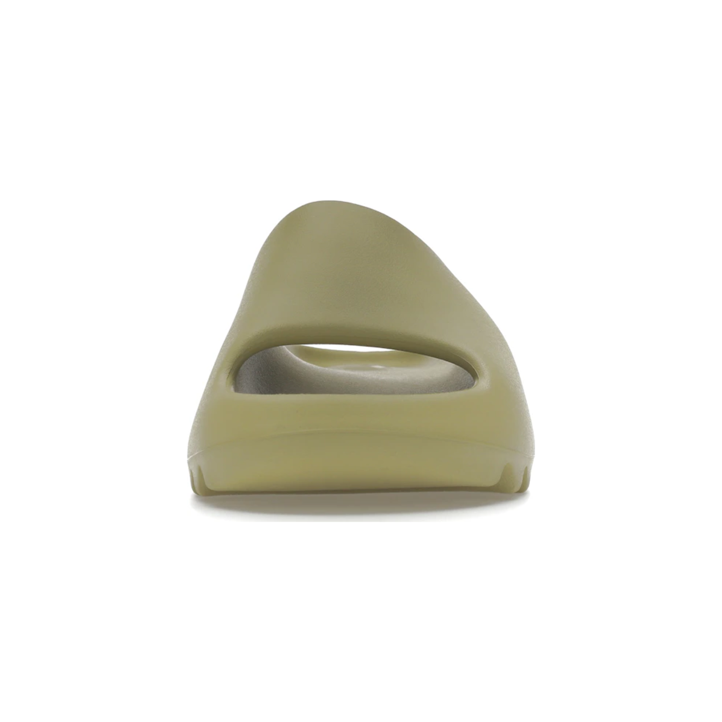 adidas_yeezy_slide_resin_2022_2024_3