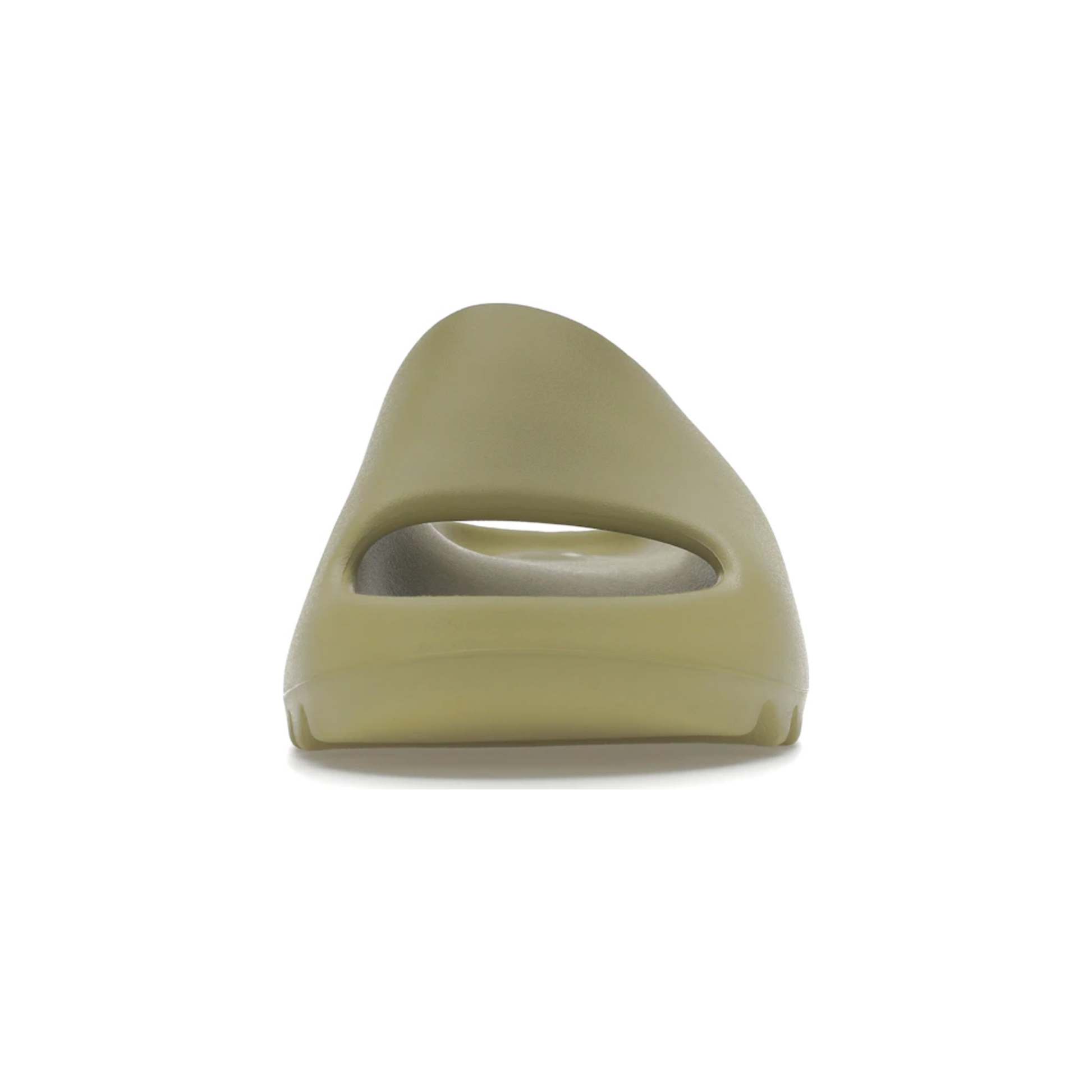 adidas_yeezy_slide_resin_2022_2024_3