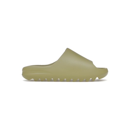 adidas_yeezy_slide_resin_2022_2024_0