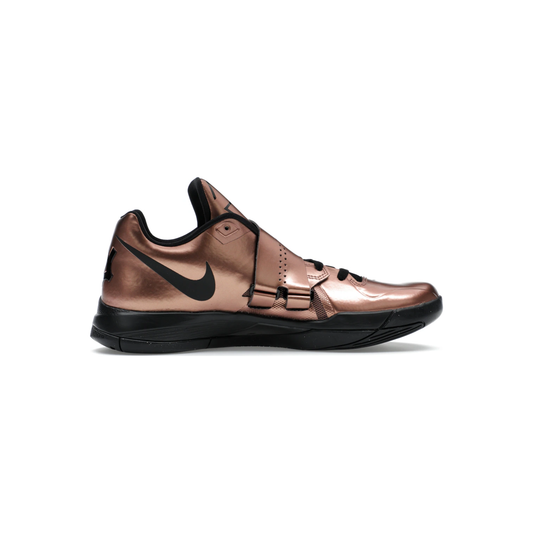 nike_kd_4_christmas_2024_1