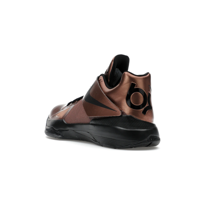 nike_kd_4_christmas_2024_2