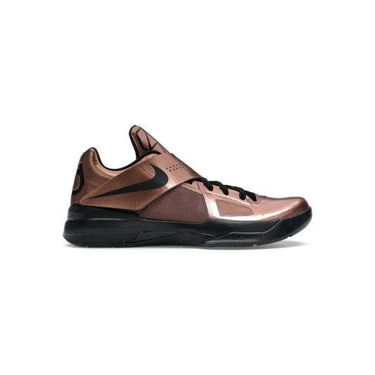 nike_kd_4_christmas_2024_0