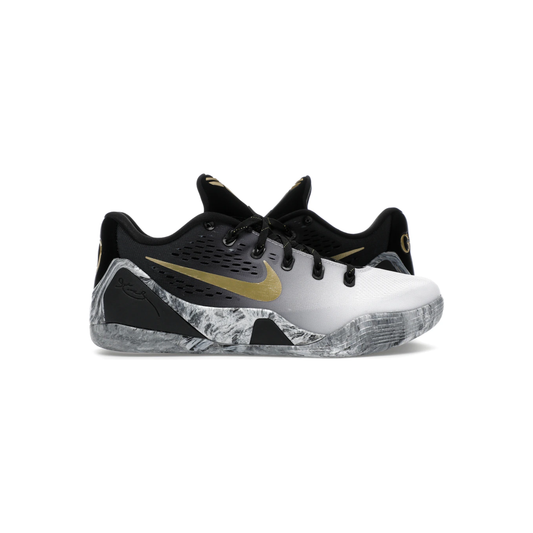 nike_kobe_9_em_low_protro_mambacita_0