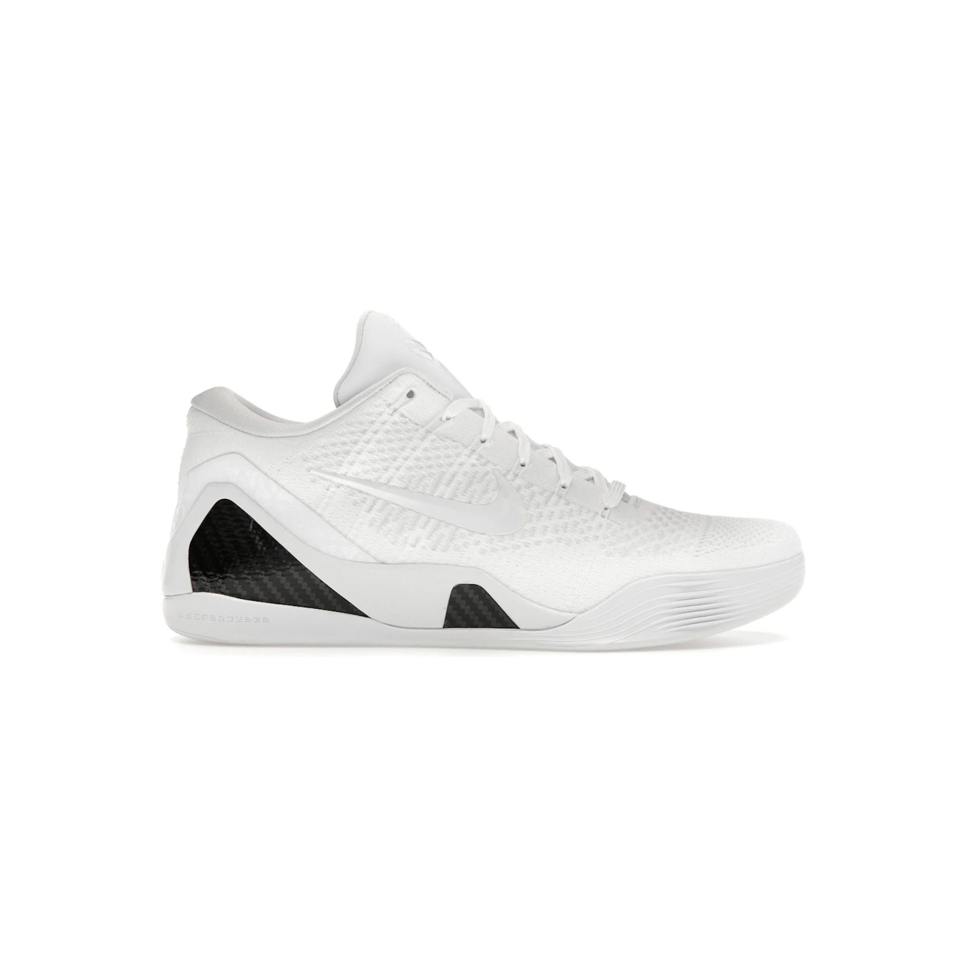 nike_kobe_9_elite_low_protro_halo_0