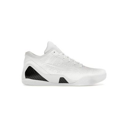 nike_kobe_9_elite_low_protro_halo_0