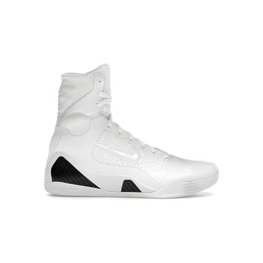 nike_kobe_9_elite_protro_halo_0