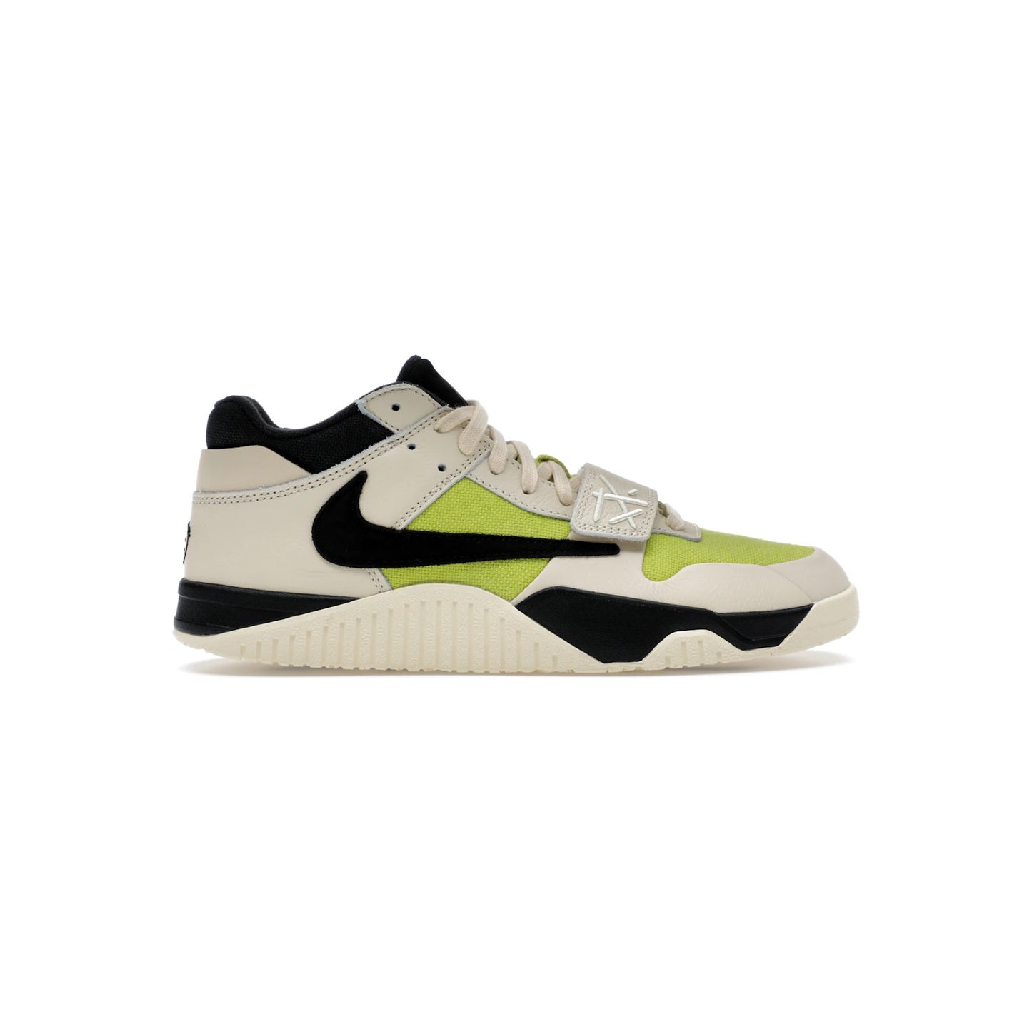 jordan_jumpman_jack_tr_travis_scott_bright_cactus_0