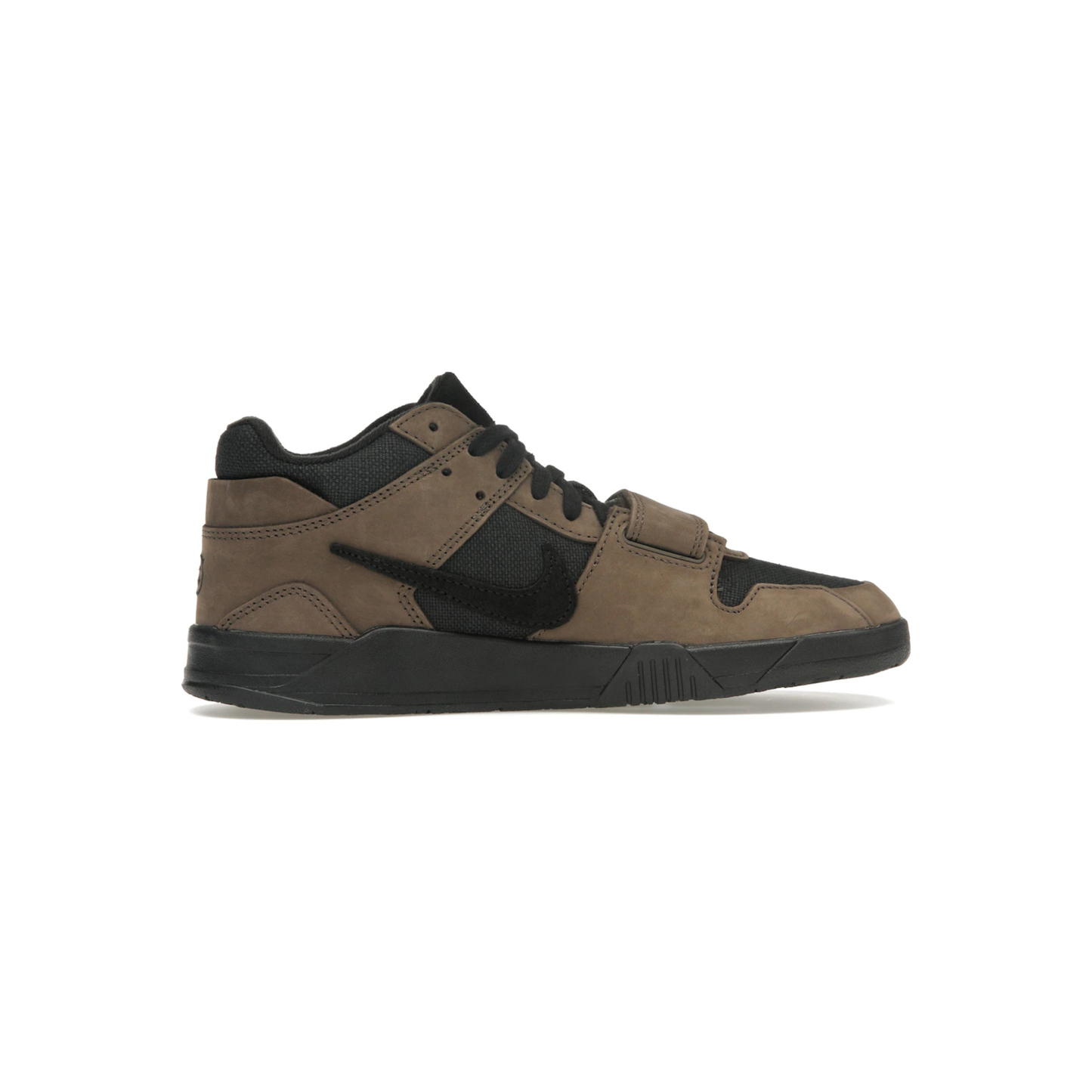 jordan_jumpman_jack_tr_travis_scott_dark_mocha_1