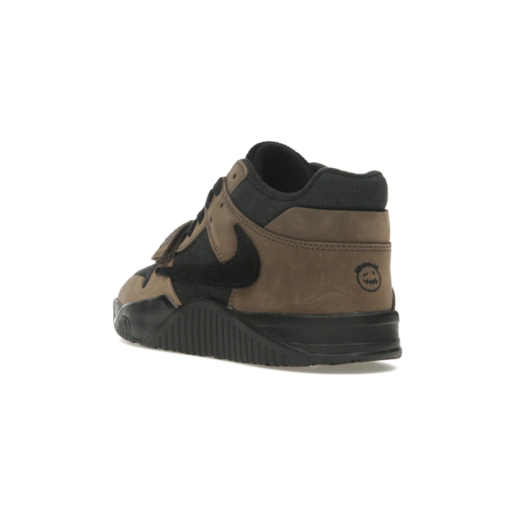 jordan_jumpman_jack_tr_travis_scott_dark_mocha_2