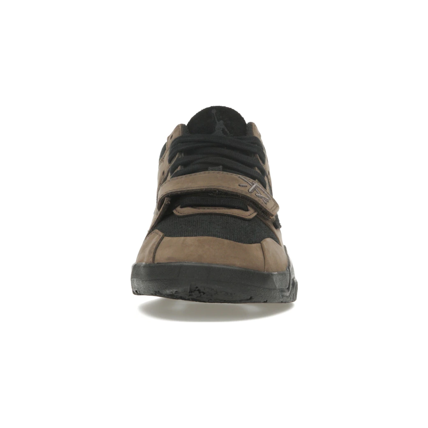 jordan_jumpman_jack_tr_travis_scott_dark_mocha_3