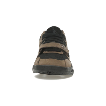 jordan_jumpman_jack_tr_travis_scott_dark_mocha_3