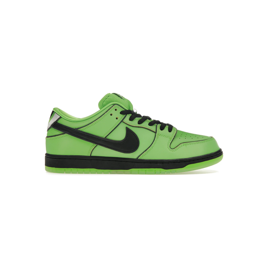 nike_sb_dunk_low_the_powerpuff_girls_buttercup_0