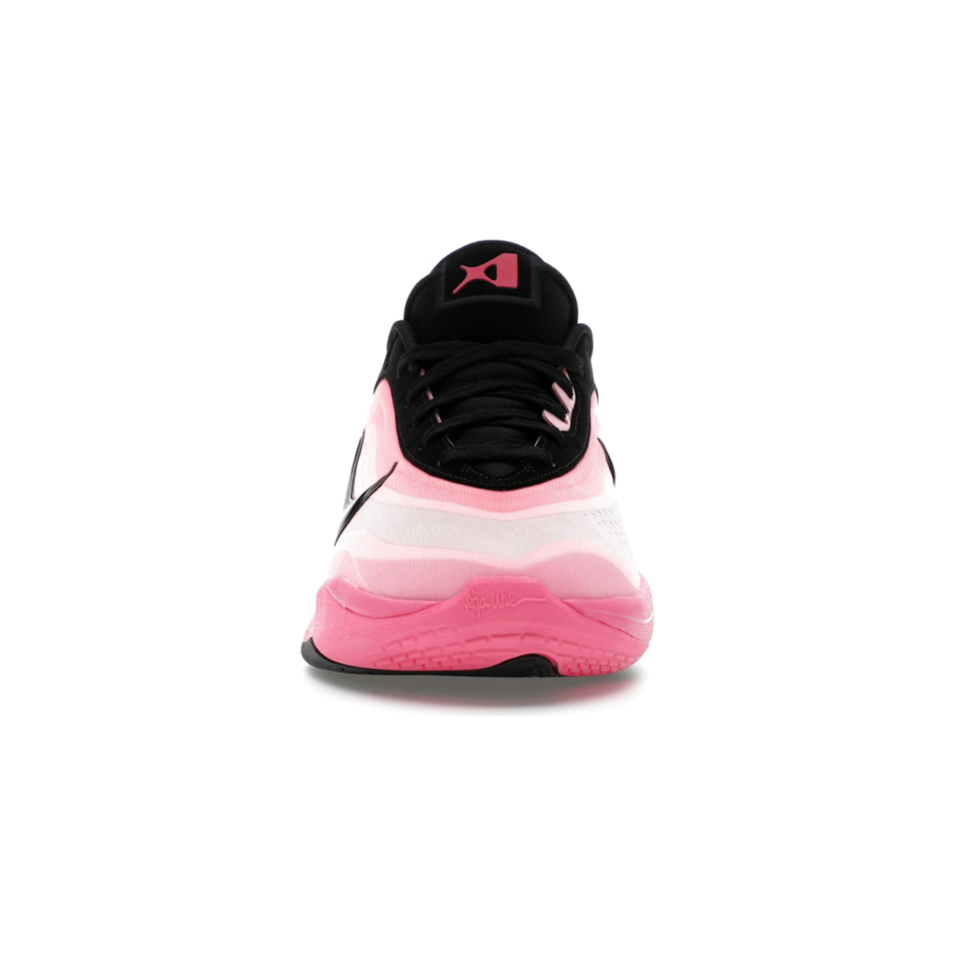 nike_aja_wilson_a_one_leo_lights_womens_3
