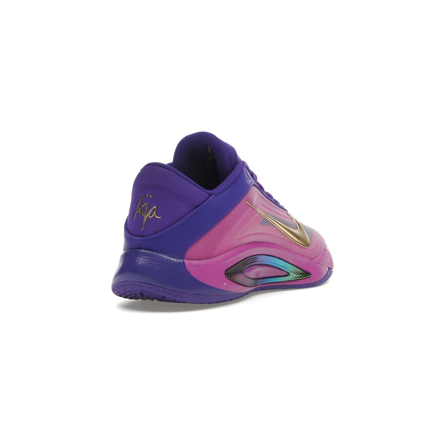 nike_aja_wilson_a_one_unapologetic_womens_2