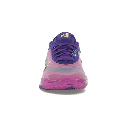 nike_aja_wilson_a_one_unapologetic_womens_3