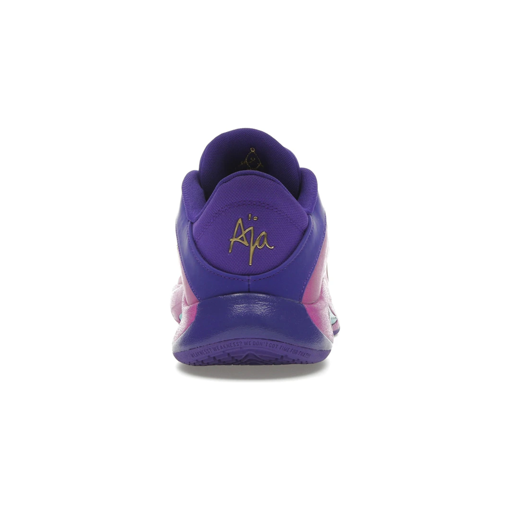 nike_aja_wilson_a_one_unapologetic_womens_4