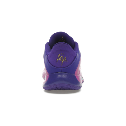 nike_aja_wilson_a_one_unapologetic_womens_4