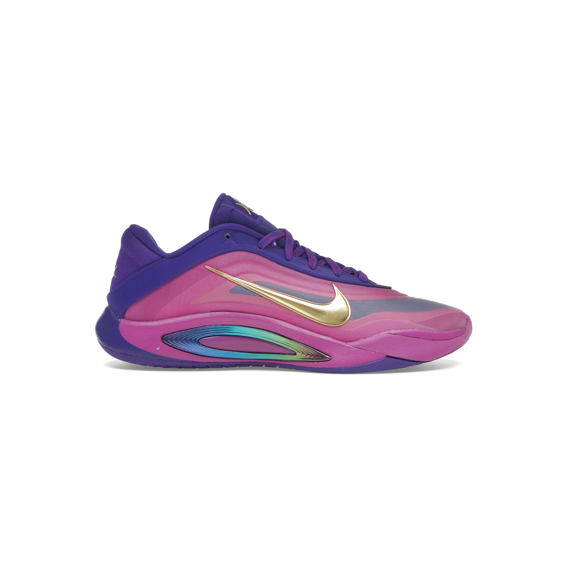 nike_aja_wilson_a_one_unapologetic_womens_0
