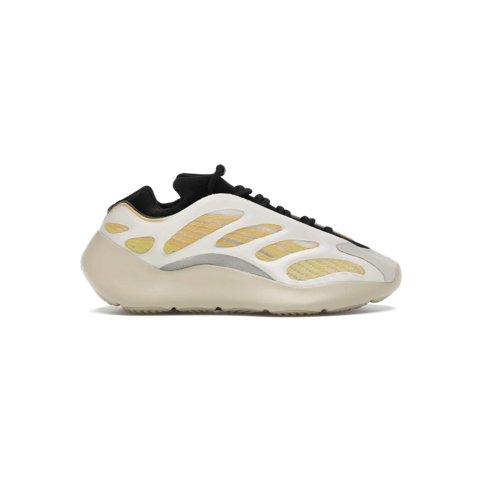 adidas_yeezy_700_v_3_safflower_0