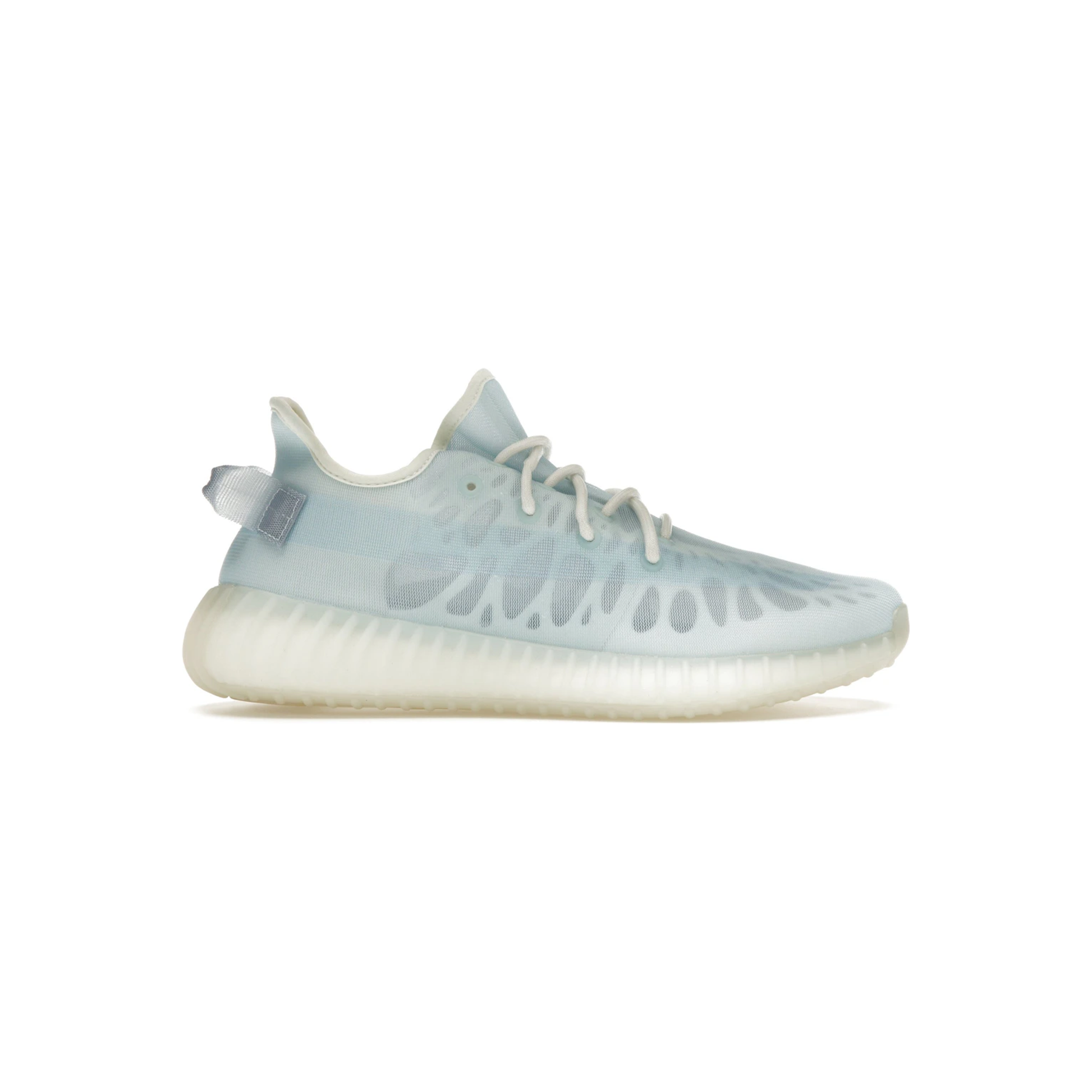 adidas_yeezy_boost_350_v_2_mono_ice_0