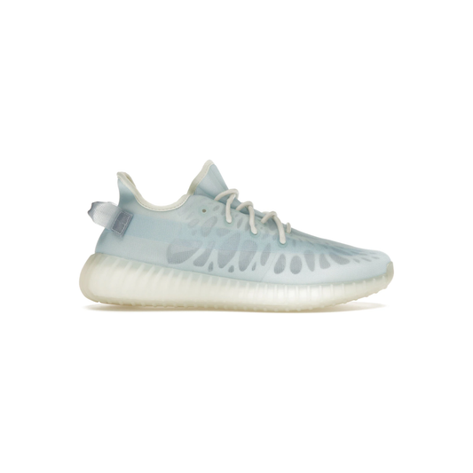 adidas_yeezy_boost_350_v_2_mono_ice_0