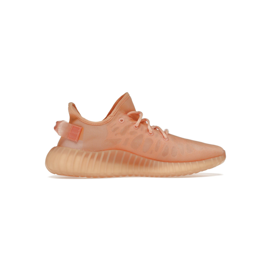 adidas_yeezy_boost_350_v_2_mono_clay_1