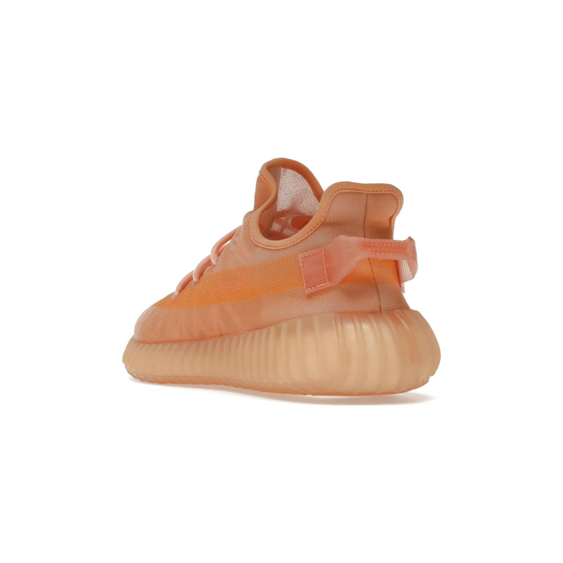 adidas_yeezy_boost_350_v_2_mono_clay_2