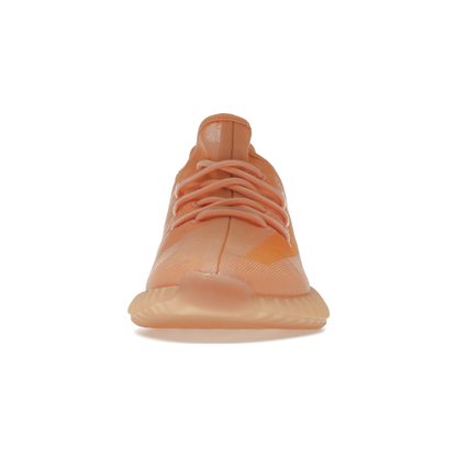 adidas_yeezy_boost_350_v_2_mono_clay_3