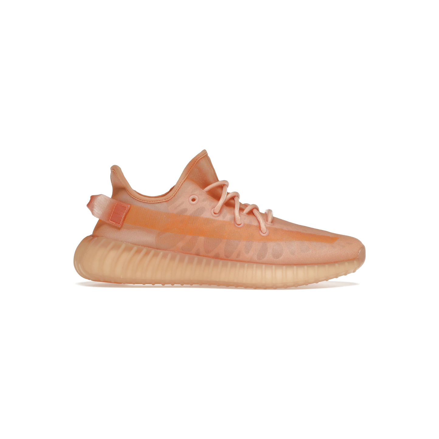 adidas_yeezy_boost_350_v_2_mono_clay_0