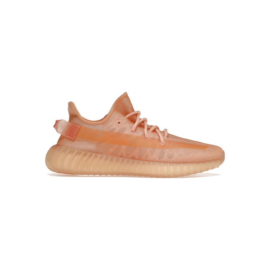 adidas_yeezy_boost_350_v_2_mono_clay_0