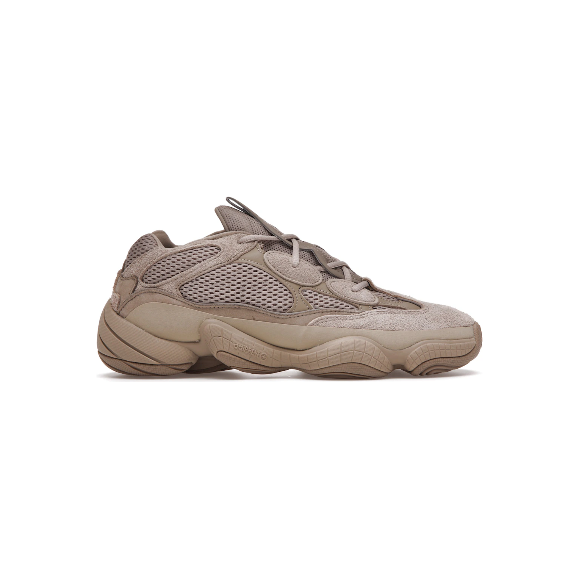 adidas_yeezy_500_taupe_light_0