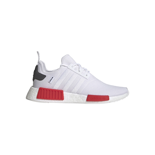 adidas_nmd_r_1_white_vivid_red_0