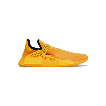adidas_nmd_hu_pharrell_extra_eye_yellow_0
