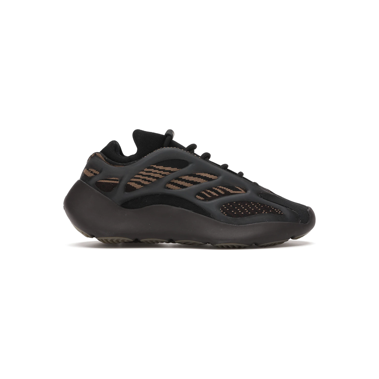 adidas_yeezy_700_v_3_clay_brown_0
