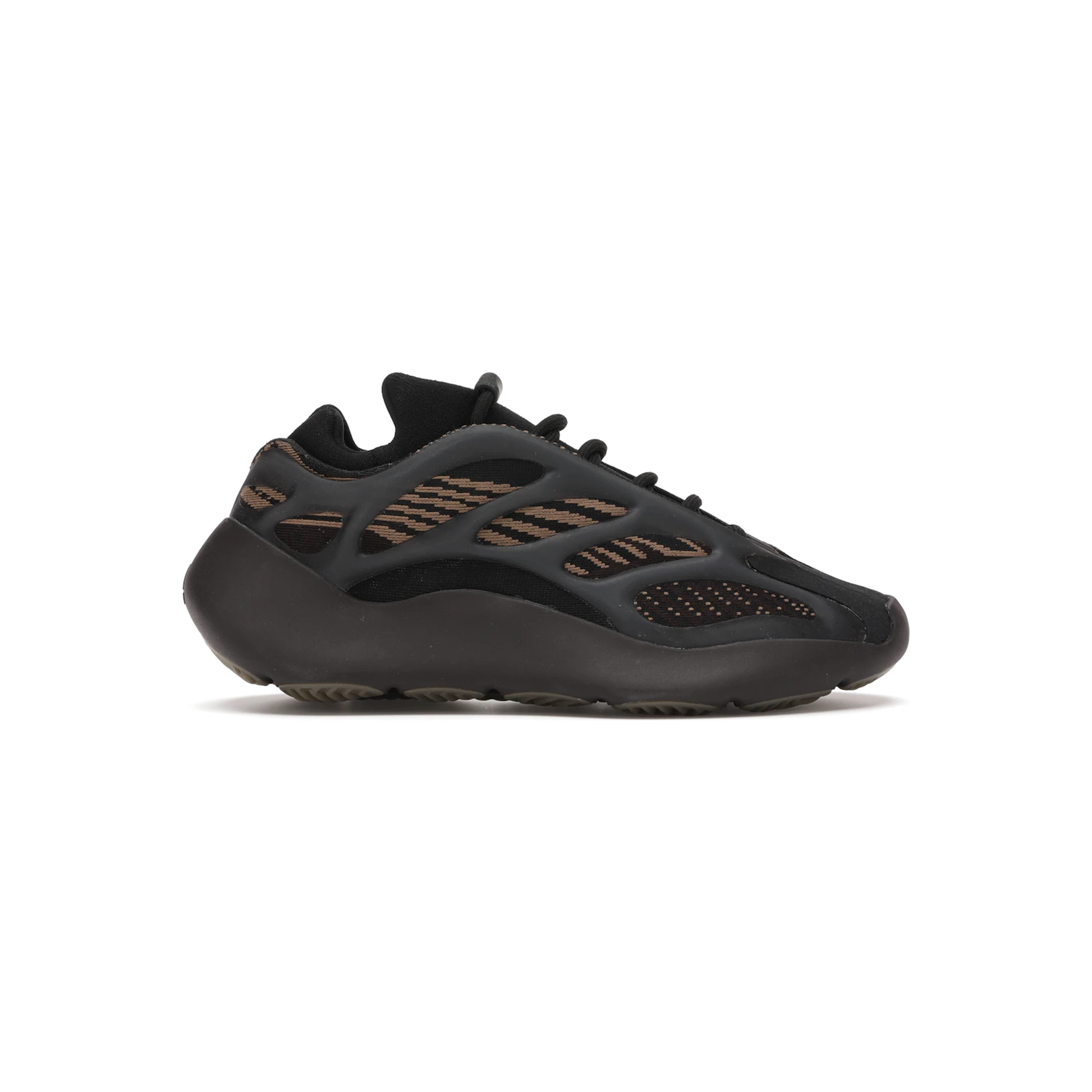 adidas_yeezy_700_v_3_clay_brown_0
