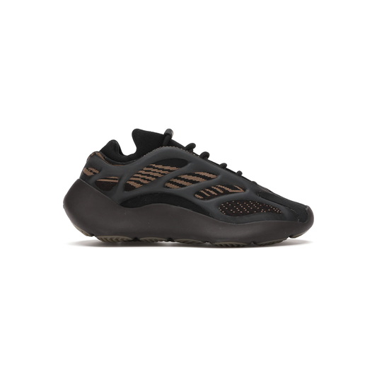 adidas_yeezy_700_v_3_clay_brown_0