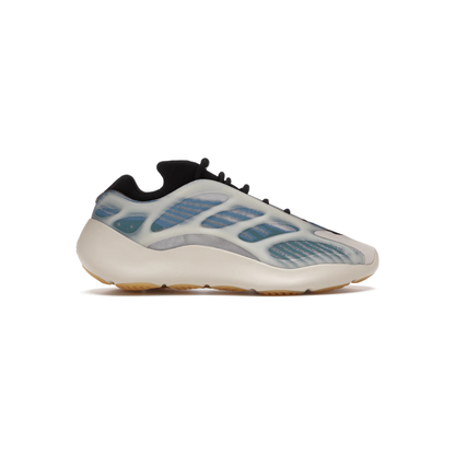 adidas_yeezy_700_v_3_kyanite_0