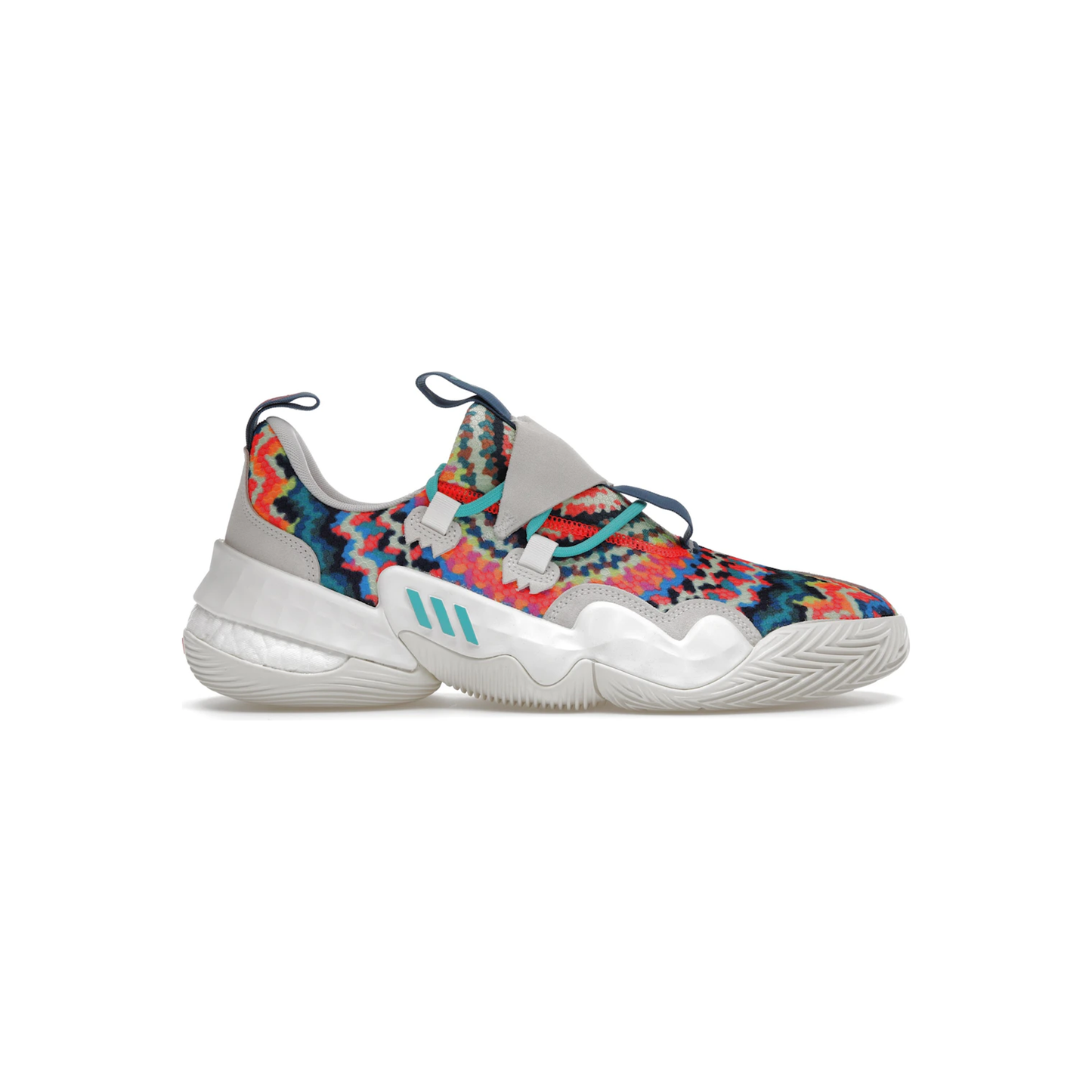 adidas_trae_young_1_tie_dye_0