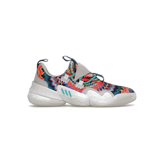 adidas_trae_young_1_tie_dye_0