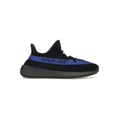 adidas_yeezy_boost_350_v_2_dazzling_blue_0