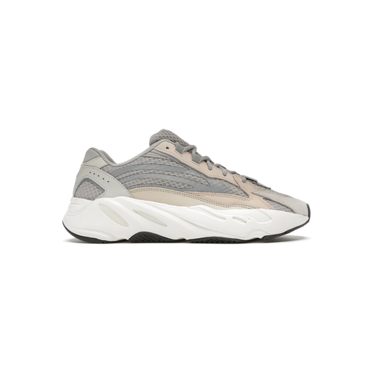 adidas_yeezy_boost_700_v_2_cream_0
