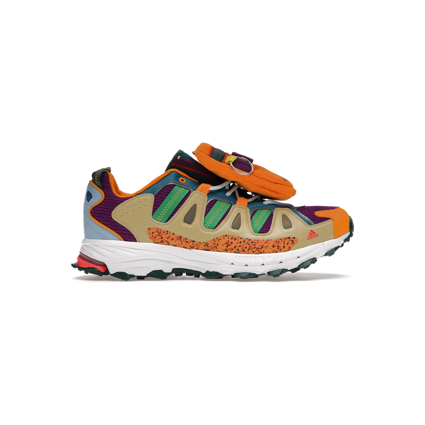 adidas_superturf_adventure_sean_wotherspoon_jiminy_cricket_0