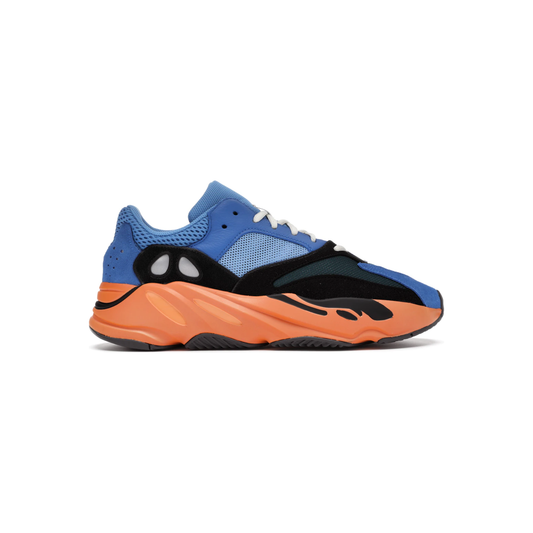 adidas_yeezy_boost_700_bright_blue_0