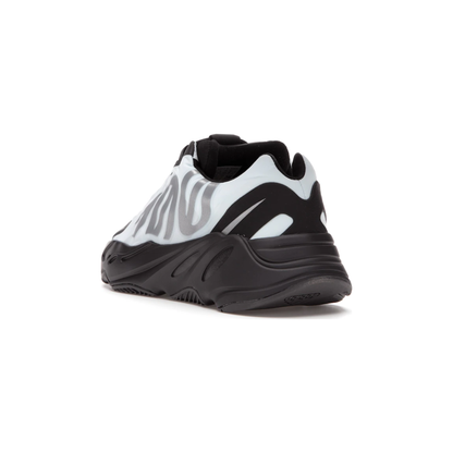 adidas_yeezy_boost_700_mnvn_blue_tint_2