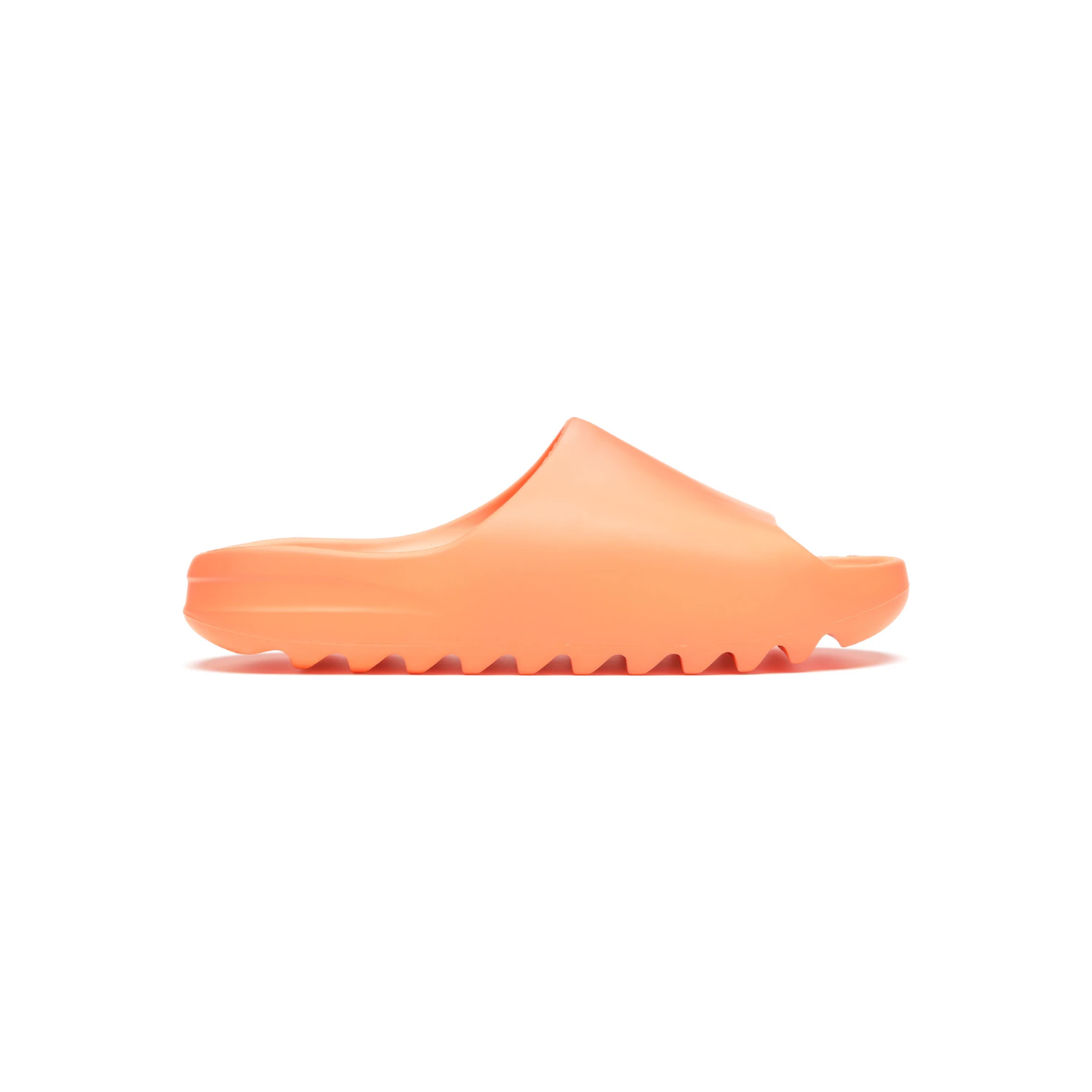 adidas_yeezy_slide_enflame_orange_0