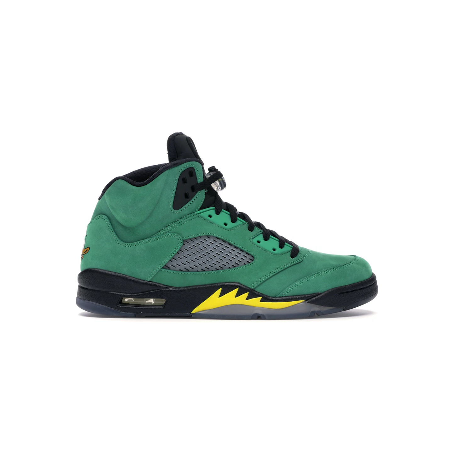 jordan_5_retro_oregon_ducks_0