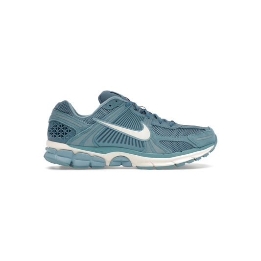 nike_zoom_vomero_5_denim_turquoise_0